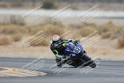 media/Dec-22-2024-Race Pace (Sun) [[b056ff4d15]]/11-Turn 16 (1150am Verified)/